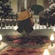 photo du film Tokyo Godfathers