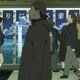 photo du film Tokyo Godfathers