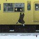 photo du film Tokyo Godfathers