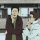 photo du film Tokyo Godfathers