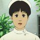 photo du film Tokyo Godfathers