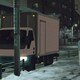photo du film Tokyo Godfathers
