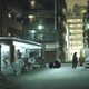 photo du film Tokyo Godfathers