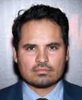 Michael Peña