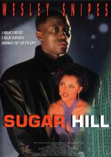 voir la fiche complète du film : Sugar Hill