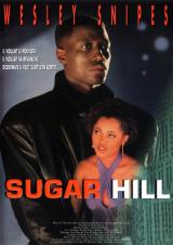 Sugar Hill