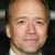 Doug McGrath