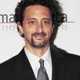 Grant Heslov