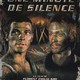 photo du film Une minute de silence