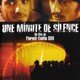 photo du film Une minute de silence