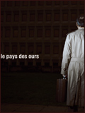 voir la fiche complète du film : Le Pays des ours