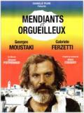 voir la fiche complète du film : Mendiants et orgueilleux