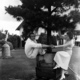 Voir les photos de Douglas Fairbanks sur bdfci.info