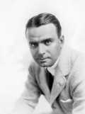 Douglas Fairbanks