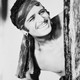 photo de Douglas Fairbanks