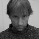 photo de Simon McBurney