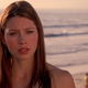 photo de Jessica Biel