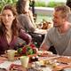 photo de Jessica Biel