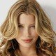 photo de Jessica Biel