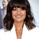 Voir les photos de Carla Gugino sur bdfci.info