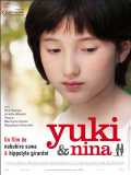 voir la fiche complète du film : Yuki & Nina