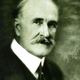 photo de Theodore Roberts