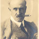 photo de Theodore Roberts