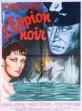 voir la fiche complète du film : L Espion noir