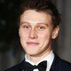 photo de George Mackay