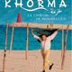 photo du film Khorma le crieur de nouvelles