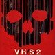 photo du film V/H/S/2