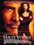 voir la fiche complète du film : Haute Voltige