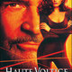 photo du film Haute Voltige