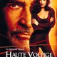 photo du film Haute Voltige