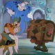 photo du film Popeye, Aladin et sa lampe merveilleuse