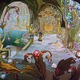 photo du film Popeye, Aladin et sa lampe merveilleuse