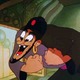 photo du film Popeye, Aladin et sa lampe merveilleuse