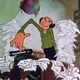 photo du film Popeye, Aladin et sa lampe merveilleuse