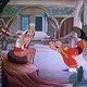 photo du film Popeye, Aladin et sa lampe merveilleuse