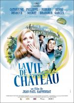 voir la fiche complète du film : La Vie de château