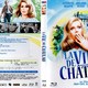 photo du film La Vie de château