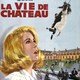 photo du film La Vie de château