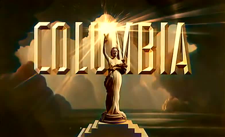 Extrait vidéo du film  Chef de réseau