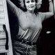 photo de Gail O'Grady