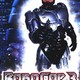 photo du film Robocop 3