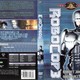 photo du film Robocop 3