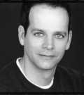 Patrick Breen