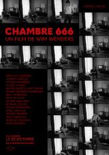 voir la fiche complète du film : Chambre 666