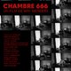 photo du film Chambre 666