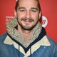photo de Shia LaBeouf